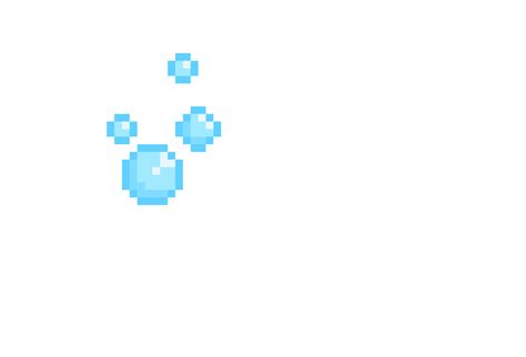 pixel art bubble|pixel bubble generator.